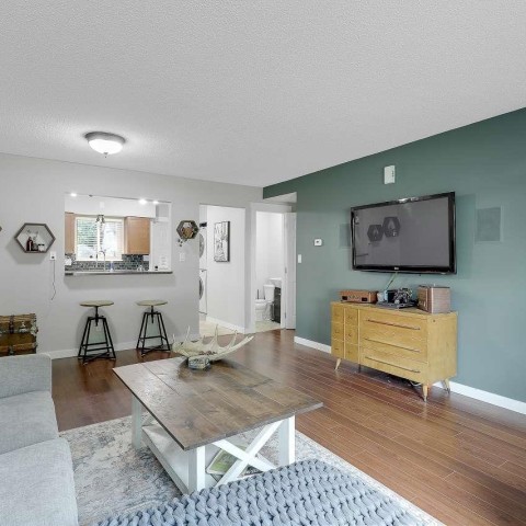 Photo 6 at 21536 Mayo Place, West Central, Maple Ridge Photo 6 at 21536 Mayo Place, West Central, Maple Ridge