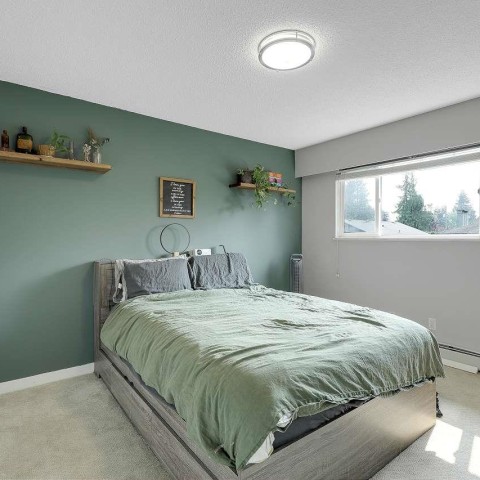 Photo 17 at 21536 Mayo Place, West Central, Maple Ridge Photo 17 at 21536 Mayo Place, West Central, Maple Ridge