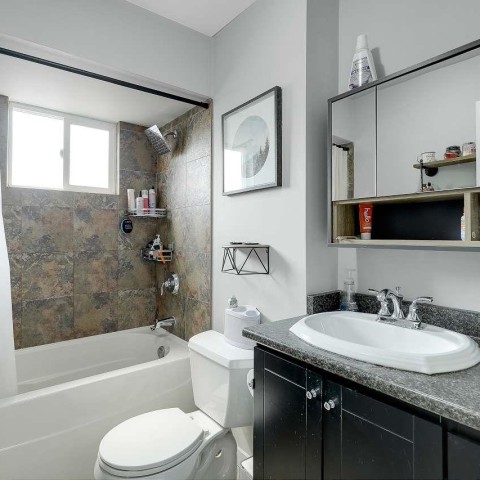 Photo 16 at 21536 Mayo Place, West Central, Maple Ridge Photo 16 at 21536 Mayo Place, West Central, Maple Ridge