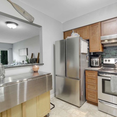 Photo 12 at 21536 Mayo Place, West Central, Maple Ridge Photo 12 at 21536 Mayo Place, West Central, Maple Ridge