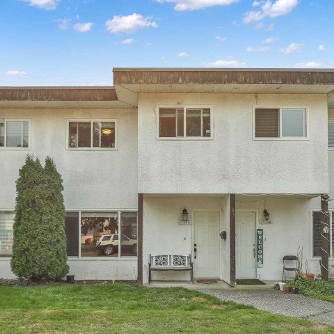 Photo 26 at 21536 Mayo Place, West Central, Maple Ridge Photo 26 at 21536 Mayo Place, West Central, Maple Ridge