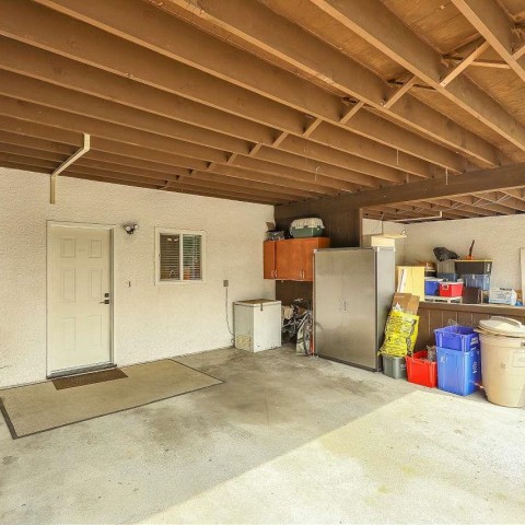 Photo 22 at 21536 Mayo Place, West Central, Maple Ridge Photo 22 at 21536 Mayo Place, West Central, Maple Ridge