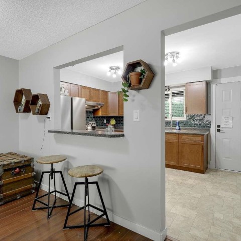 Photo 7 at 21536 Mayo Place, West Central, Maple Ridge Photo 7 at 21536 Mayo Place, West Central, Maple Ridge