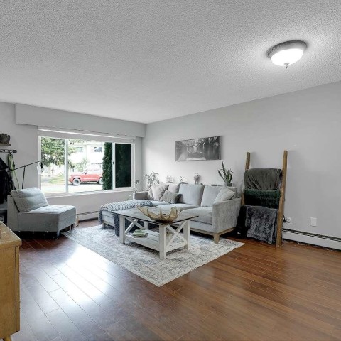 Photo 1 at 21536 Mayo Place, West Central, Maple Ridge Photo 1 at 21536 Mayo Place, West Central, Maple Ridge