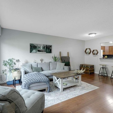 Photo 5 at 21536 Mayo Place, West Central, Maple Ridge Photo 5 at 21536 Mayo Place, West Central, Maple Ridge