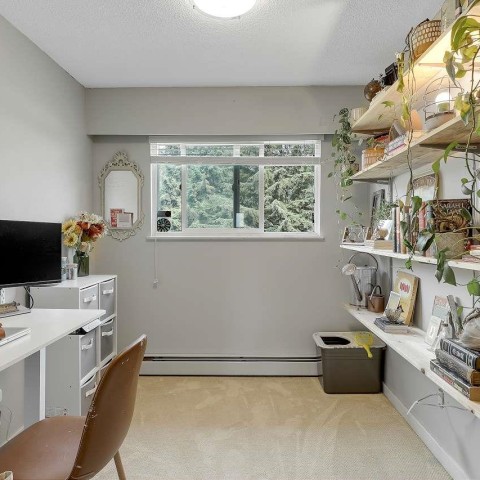 Photo 20 at 21536 Mayo Place, West Central, Maple Ridge Photo 20 at 21536 Mayo Place, West Central, Maple Ridge