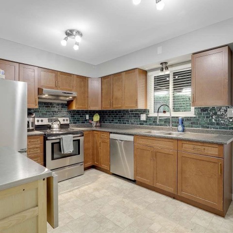 Photo 9 at 21536 Mayo Place, West Central, Maple Ridge Photo 9 at 21536 Mayo Place, West Central, Maple Ridge