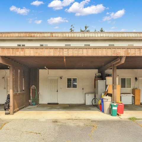 Photo 24 at 21536 Mayo Place, West Central, Maple Ridge Photo 24 at 21536 Mayo Place, West Central, Maple Ridge