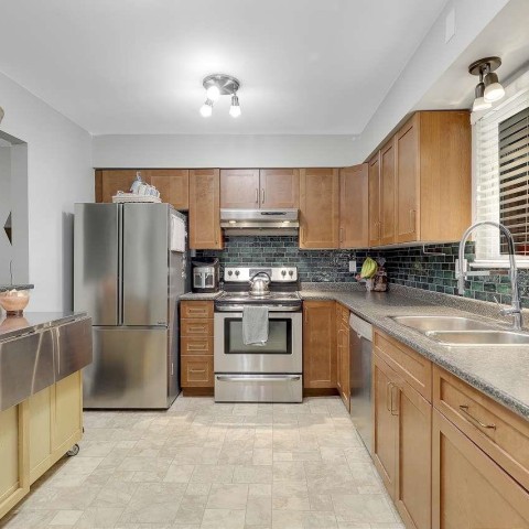 Photo 10 at 21536 Mayo Place, West Central, Maple Ridge Photo 10 at 21536 Mayo Place, West Central, Maple Ridge