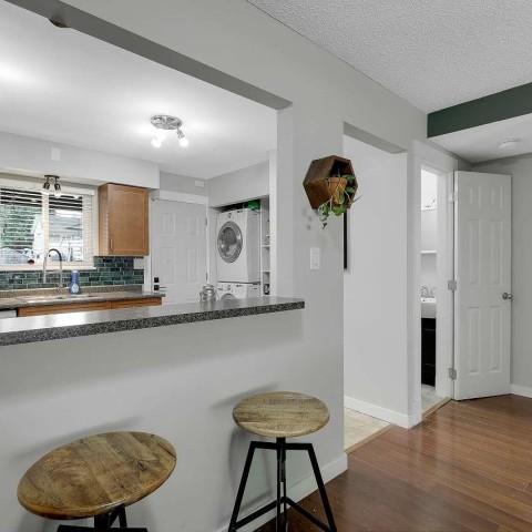 Photo 14 at 21536 Mayo Place, West Central, Maple Ridge Photo 14 at 21536 Mayo Place, West Central, Maple Ridge