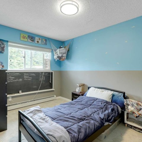 Photo 18 at 21536 Mayo Place, West Central, Maple Ridge Photo 18 at 21536 Mayo Place, West Central, Maple Ridge