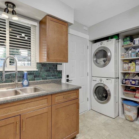 Photo 15 at 21536 Mayo Place, West Central, Maple Ridge Photo 15 at 21536 Mayo Place, West Central, Maple Ridge