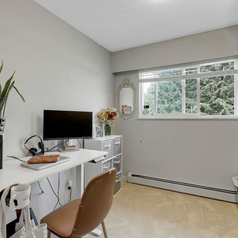 Photo 19 at 21536 Mayo Place, West Central, Maple Ridge Photo 19 at 21536 Mayo Place, West Central, Maple Ridge