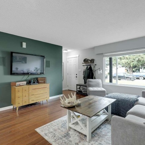 Photo 4 at 21536 Mayo Place, West Central, Maple Ridge Photo 4 at 21536 Mayo Place, West Central, Maple Ridge