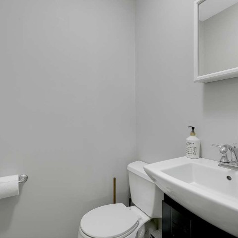 Photo 8 at 21536 Mayo Place, West Central, Maple Ridge Photo 8 at 21536 Mayo Place, West Central, Maple Ridge