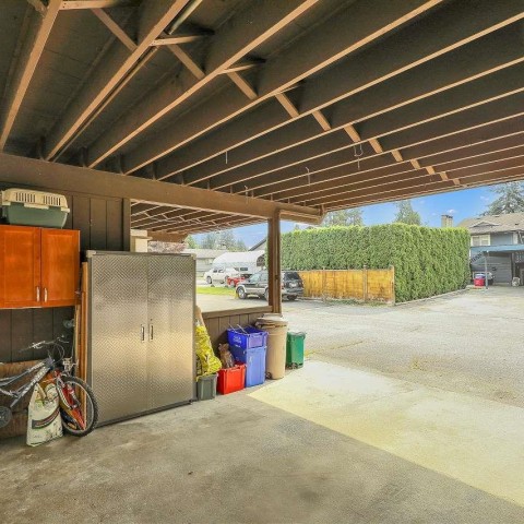 Photo 21 at 21536 Mayo Place, West Central, Maple Ridge Photo 21 at 21536 Mayo Place, West Central, Maple Ridge