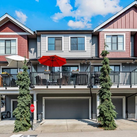 Photo 34 at 40 - 13260 236 Street, Silver Valley, Maple Ridge Photo 34 at 40 - 13260 236 Street, Silver Valley, Maple Ridge