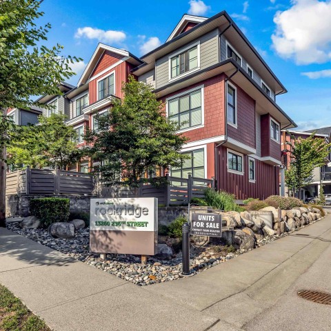 Photo 39 at 40 - 13260 236 Street, Silver Valley, Maple Ridge Photo 39 at 40 - 13260 236 Street, Silver Valley, Maple Ridge