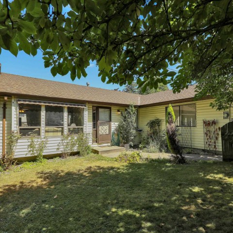 Photo 23 at 22705 124 Avenue, East Central, Maple Ridge Photo 23 at 22705 124 Avenue, East Central, Maple Ridge
