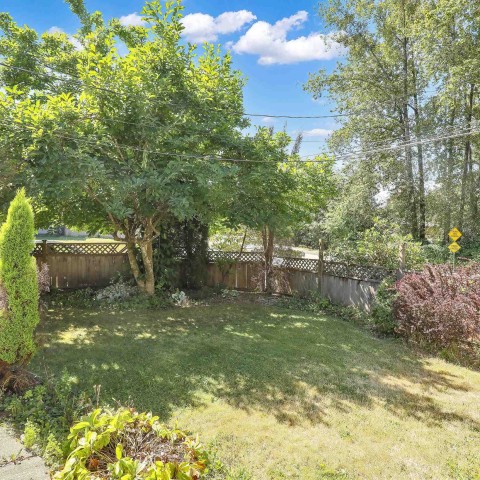 Photo 22 at 22705 124 Avenue, East Central, Maple Ridge Photo 22 at 22705 124 Avenue, East Central, Maple Ridge