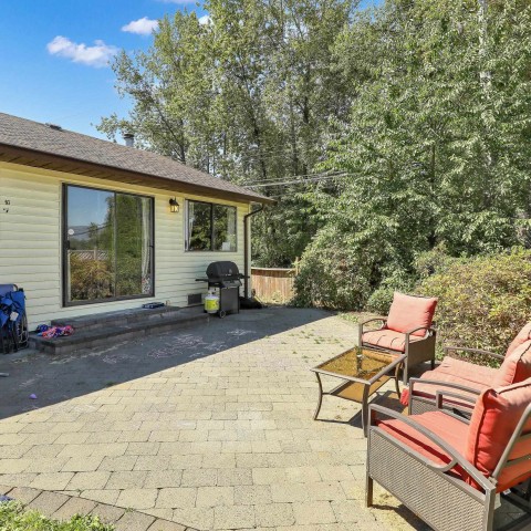 Photo 20 at 22705 124 Avenue, East Central, Maple Ridge Photo 20 at 22705 124 Avenue, East Central, Maple Ridge