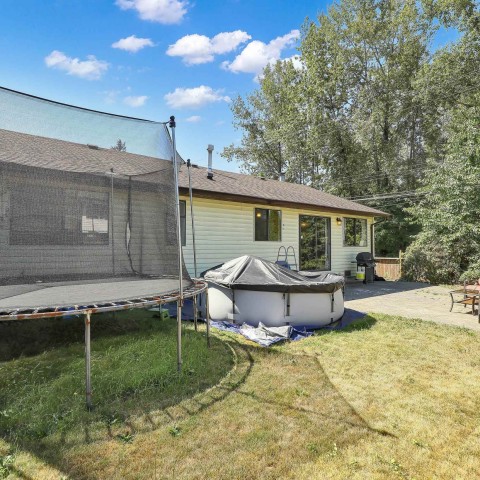 Photo 19 at 22705 124 Avenue, East Central, Maple Ridge Photo 19 at 22705 124 Avenue, East Central, Maple Ridge