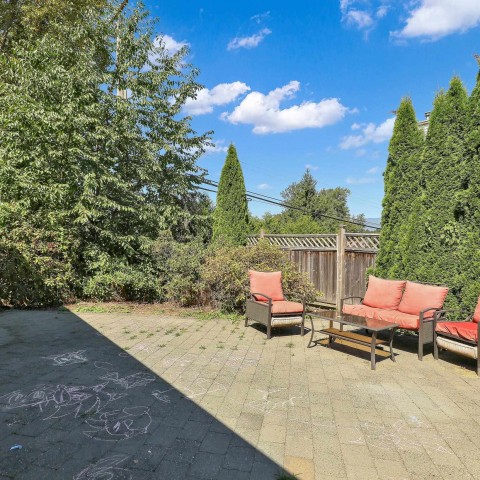 Photo 21 at 22705 124 Avenue, East Central, Maple Ridge Photo 21 at 22705 124 Avenue, East Central, Maple Ridge