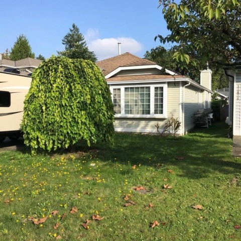 Photo 2 at 11484 207 Street, Southwest Maple Ridge, Maple Ridge Photo 2 at 11484 207 Street, Southwest Maple Ridge, Maple Ridge