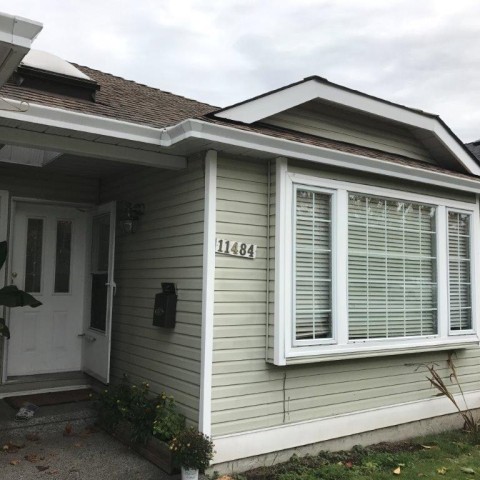 Photo 3 at 11484 207 Street, Southwest Maple Ridge, Maple Ridge Photo 3 at 11484 207 Street, Southwest Maple Ridge, Maple Ridge