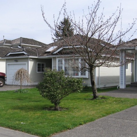 Photo 1 at 11484 207 Street, Southwest Maple Ridge, Maple Ridge Photo 1 at 11484 207 Street, Southwest Maple Ridge, Maple Ridge