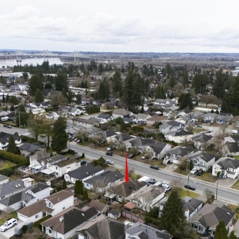 Photo 15 at 11484 207 Street, Southwest Maple Ridge, Maple Ridge Photo 15 at 11484 207 Street, Southwest Maple Ridge, Maple Ridge