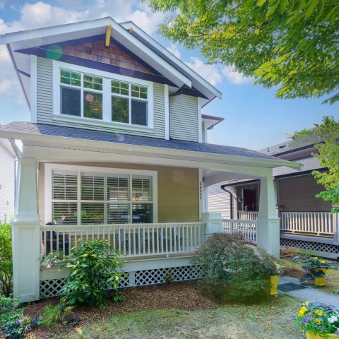 Photo 2 at 24254 103 Avenue, Albion, Maple Ridge Photo 2 at 24254 103 Avenue, Albion, Maple Ridge