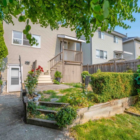 Photo 36 at 24254 103 Avenue, Albion, Maple Ridge Photo 36 at 24254 103 Avenue, Albion, Maple Ridge