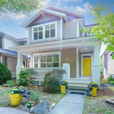 Photo 1 at 24254 103 Avenue, Albion, Maple Ridge Photo 1 at 24254 103 Avenue, Albion, Maple Ridge
