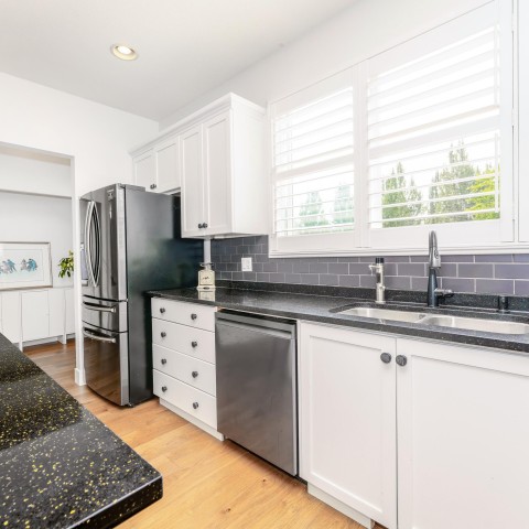 Photo 14 at 24254 103 Avenue, Albion, Maple Ridge Photo 14 at 24254 103 Avenue, Albion, Maple Ridge