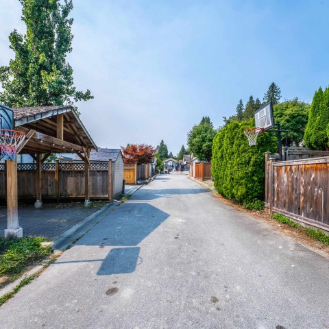 Photo 37 at 24254 103 Avenue, Albion, Maple Ridge Photo 37 at 24254 103 Avenue, Albion, Maple Ridge