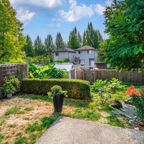 Photo 35 at 24254 103 Avenue, Albion, Maple Ridge Photo 35 at 24254 103 Avenue, Albion, Maple Ridge