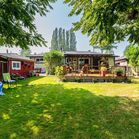 Photo 27 at 11620 210 Street, Southwest Maple Ridge, Maple Ridge Photo 27 at 11620 210 Street, Southwest Maple Ridge, Maple Ridge