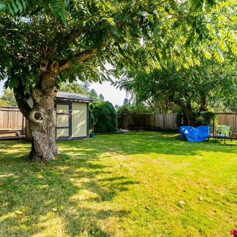Photo 26 at 11620 210 Street, Southwest Maple Ridge, Maple Ridge Photo 26 at 11620 210 Street, Southwest Maple Ridge, Maple Ridge