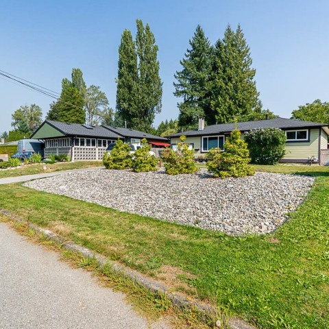 Photo 3 at 11620 210 Street, Southwest Maple Ridge, Maple Ridge Photo 3 at 11620 210 Street, Southwest Maple Ridge, Maple Ridge