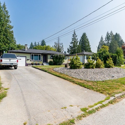 Photo 1 at 11620 210 Street, Southwest Maple Ridge, Maple Ridge Photo 1 at 11620 210 Street, Southwest Maple Ridge, Maple Ridge