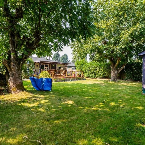 Photo 28 at 11620 210 Street, Southwest Maple Ridge, Maple Ridge Photo 28 at 11620 210 Street, Southwest Maple Ridge, Maple Ridge
