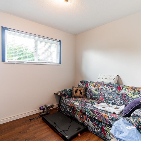 Photo 14 at 11620 210 Street, Southwest Maple Ridge, Maple Ridge Photo 14 at 11620 210 Street, Southwest Maple Ridge, Maple Ridge