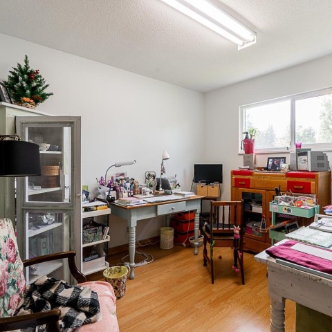 Photo 15 at 11620 210 Street, Southwest Maple Ridge, Maple Ridge Photo 15 at 11620 210 Street, Southwest Maple Ridge, Maple Ridge