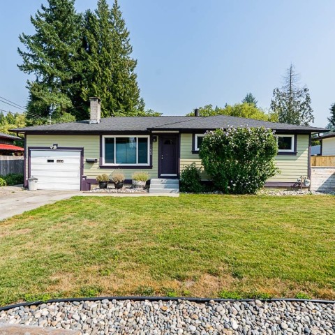 Photo 4 at 11620 210 Street, Southwest Maple Ridge, Maple Ridge Photo 4 at 11620 210 Street, Southwest Maple Ridge, Maple Ridge