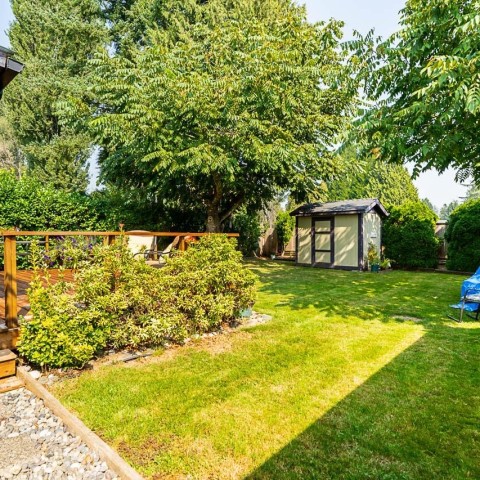 Photo 25 at 11620 210 Street, Southwest Maple Ridge, Maple Ridge Photo 25 at 11620 210 Street, Southwest Maple Ridge, Maple Ridge