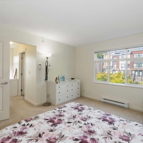 Photo 23 at 8 - 20120 68 Avenue, Willoughby Heights, Langley Photo 23 at 8 - 20120 68 Avenue, Willoughby Heights, Langley