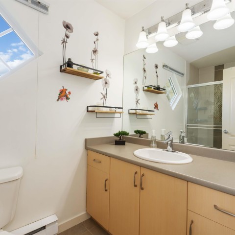 Photo 27 at 8 - 20120 68 Avenue, Willoughby Heights, Langley Photo 27 at 8 - 20120 68 Avenue, Willoughby Heights, Langley