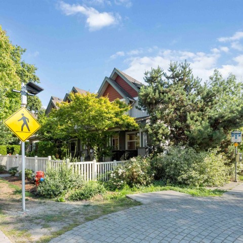 Photo 6 at 8 - 20120 68 Avenue, Willoughby Heights, Langley Photo 6 at 8 - 20120 68 Avenue, Willoughby Heights, Langley