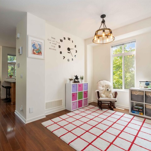 Photo 13 at 8 - 20120 68 Avenue, Willoughby Heights, Langley Photo 13 at 8 - 20120 68 Avenue, Willoughby Heights, Langley